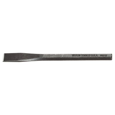 Klein Tools-66142-