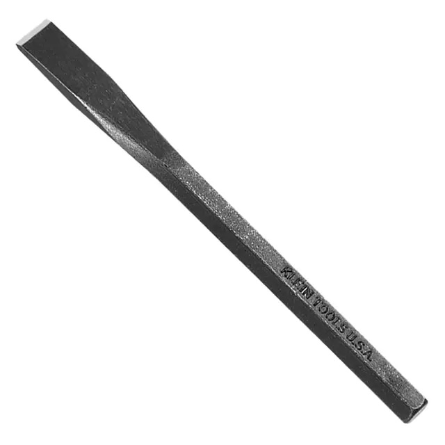 Klein Tools-66145-