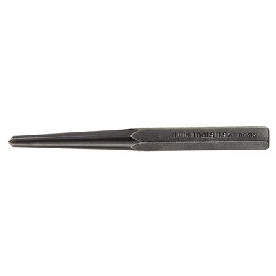 Klein Tools-66312-