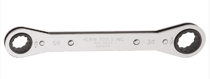 Klein Tools-68204-