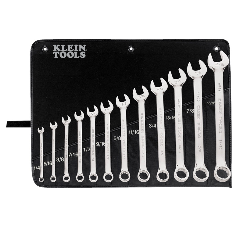 Klein Tools-68404-