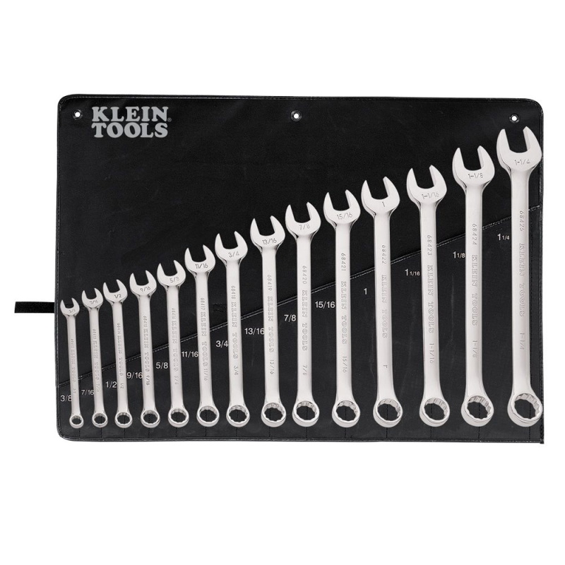 Klein Tools-68406-