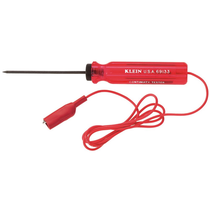 Klein Tools-69133-