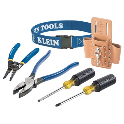 Klein Tools-80006-