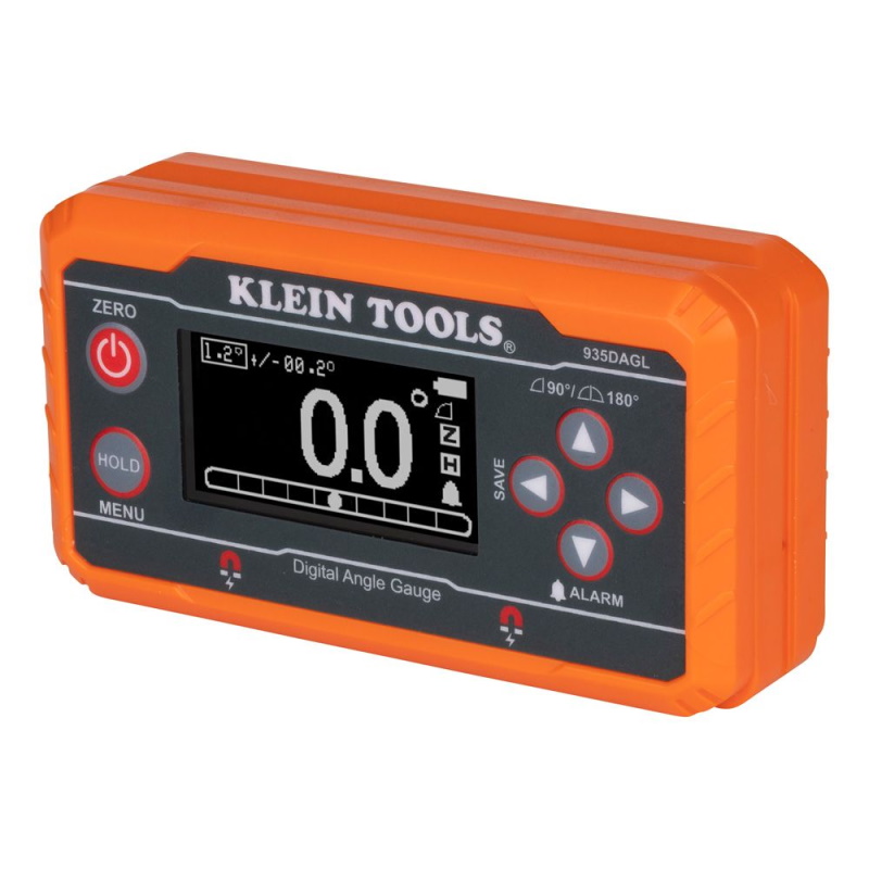 Klein Tools-935DAGL-