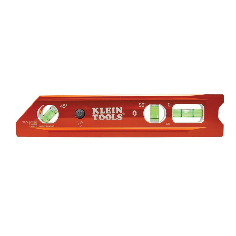 Klein Tools-935RBLT-