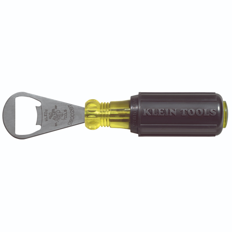 Klein Tools-98002BT-