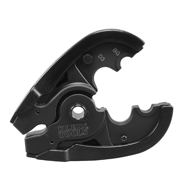 Klein Tools-BAT207T6-