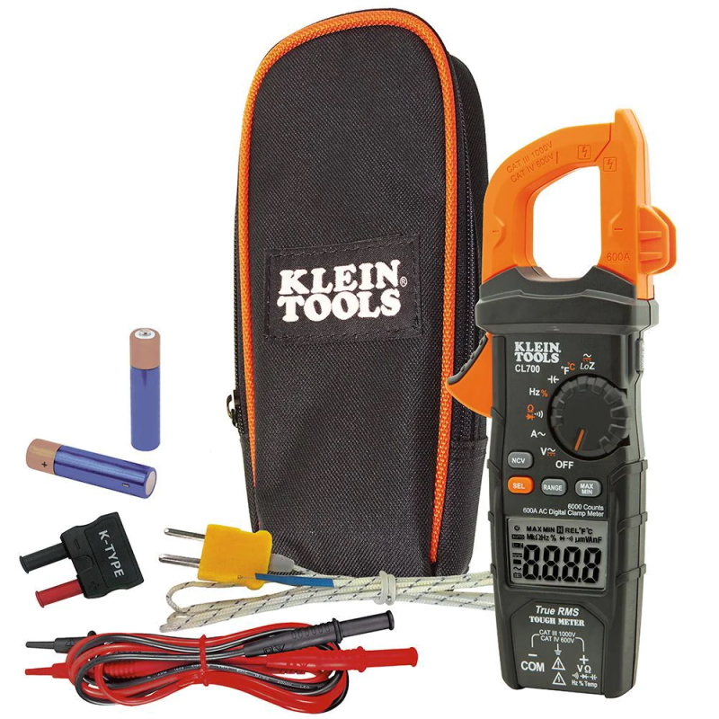 Klein Tools-CL700-