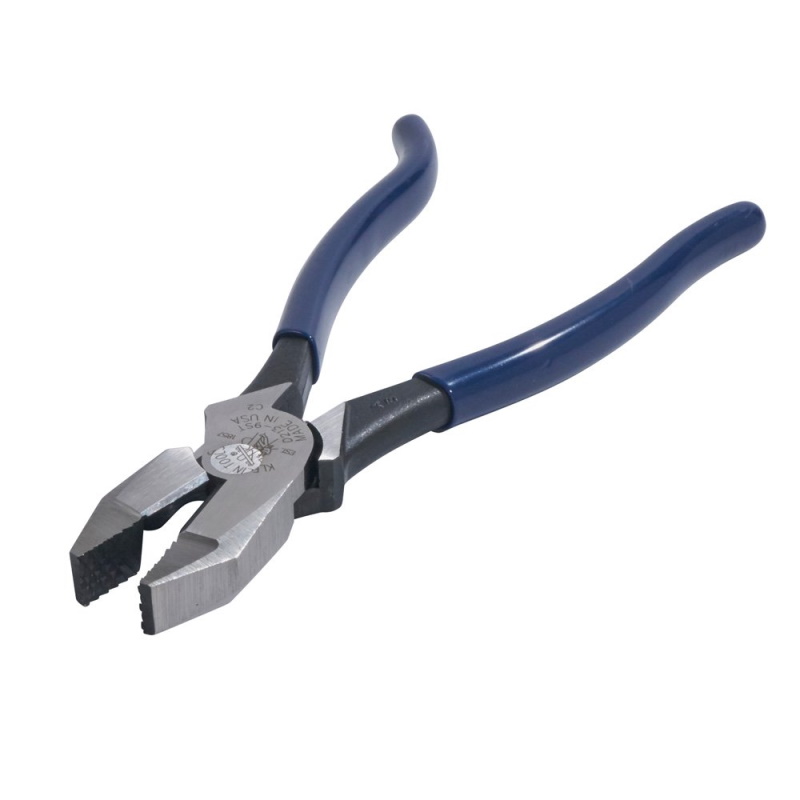 Klein Tools-D213-9ST-