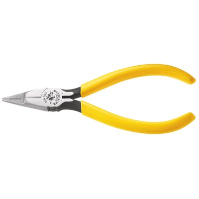 Klein Tools-D2291-