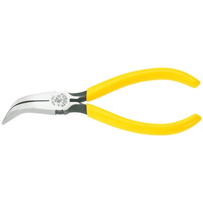 Klein Tools-D302-6-