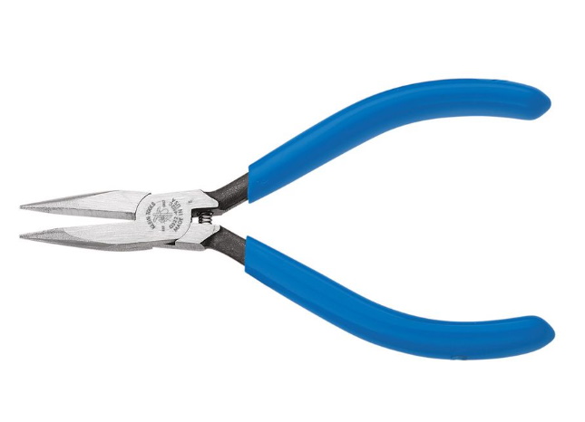 Klein Tools-D322-41/2C-