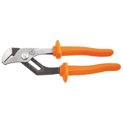 Klein Tools-D502-10-INS-