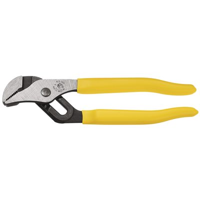 Klein Tools-D502-10-