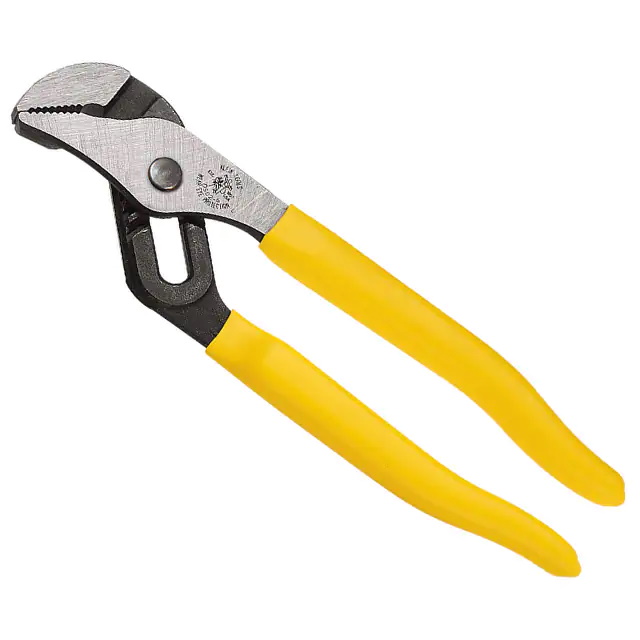 Klein Tools-D502-6-