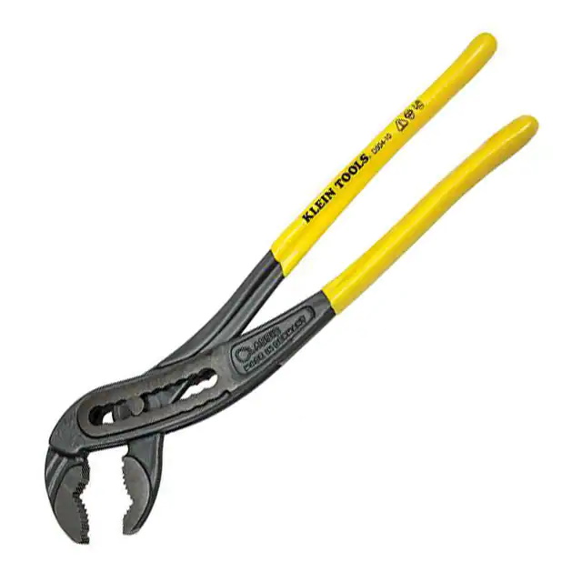 Klein Tools-D504-10-