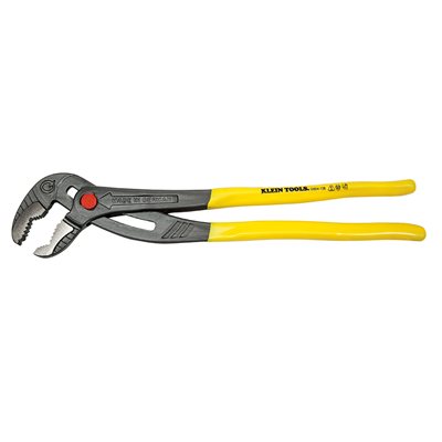 Klein Tools-D504-10B-