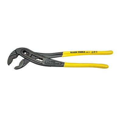 Klein Tools-D504-12-