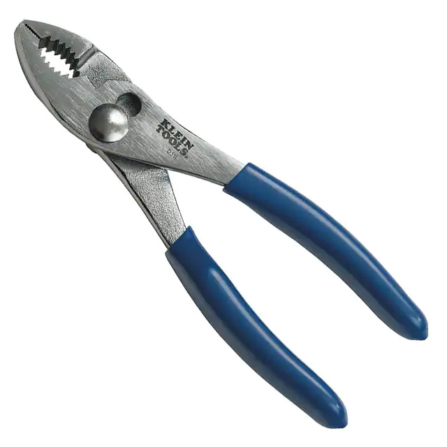 Klein Tools-D511-10-