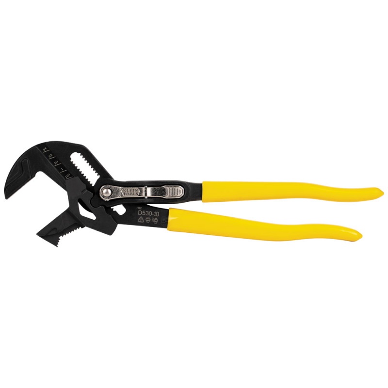 Klein Tools-D53010-