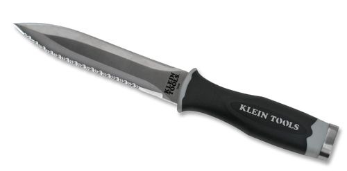 Klein Tools-DK06-