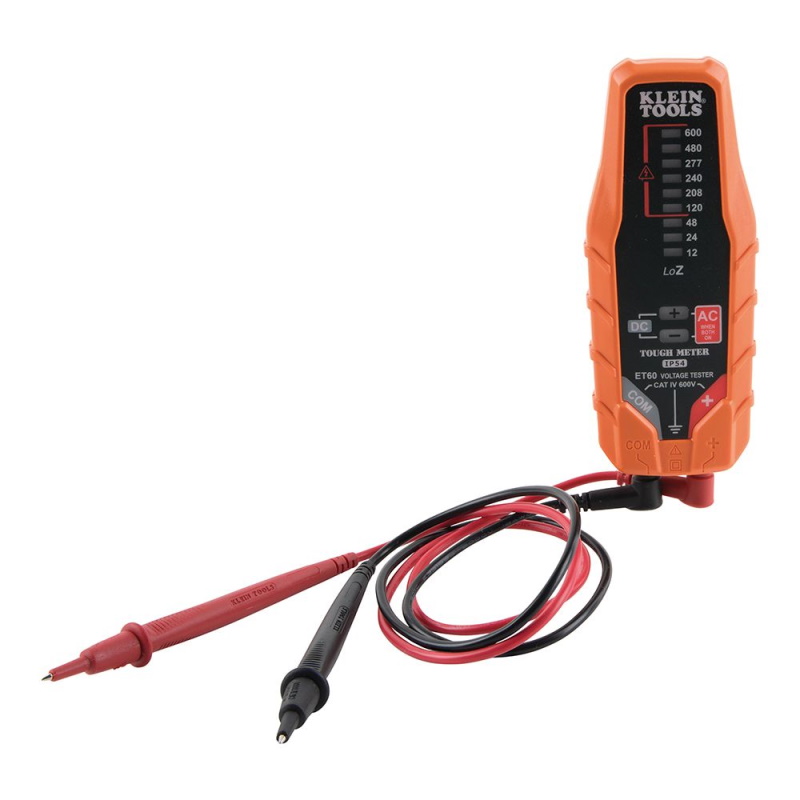 Klein Tools-ET60-
