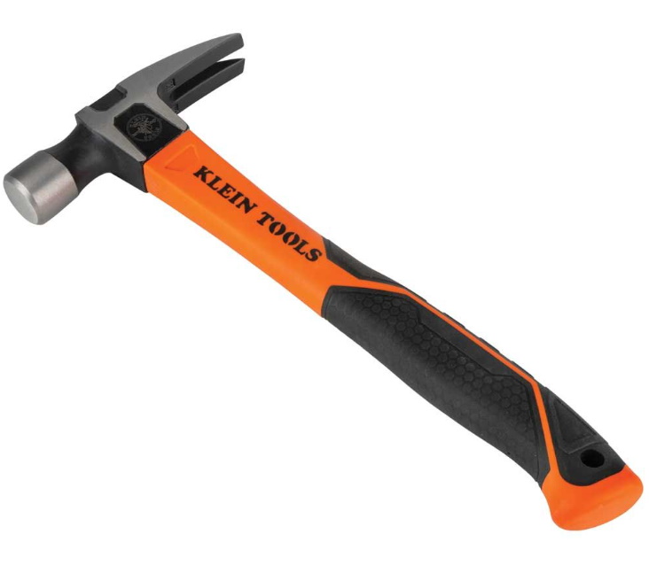 Klein Tools-H80820-