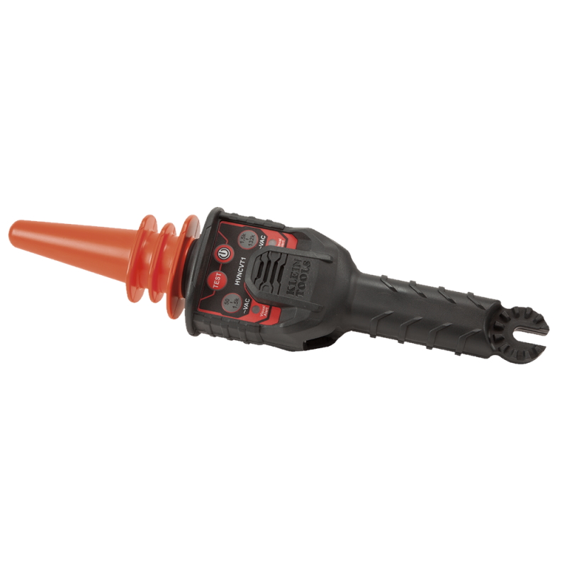 Klein Tools-HVNCVT-1-