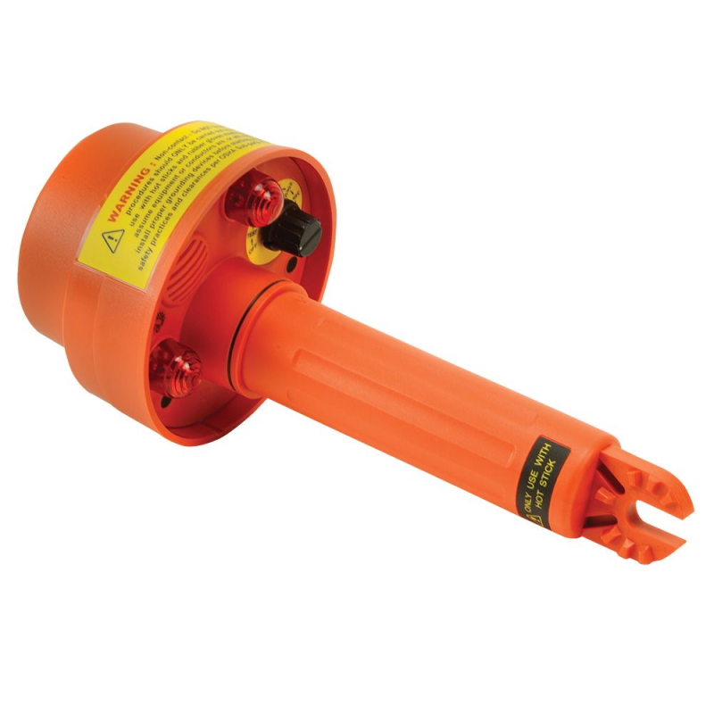 Klein Tools-HVNCVT-2-