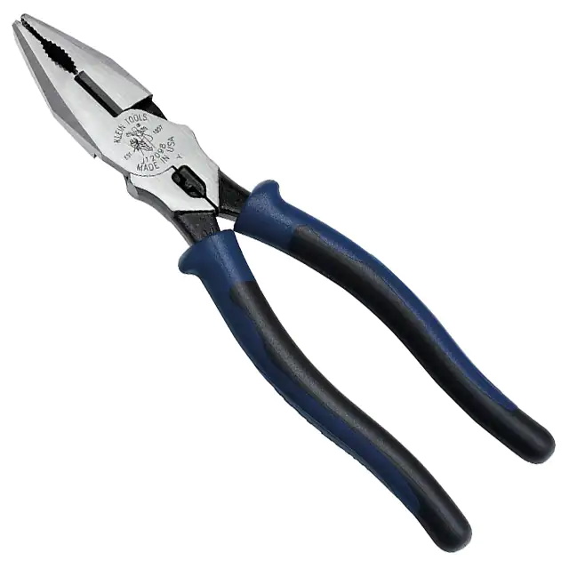 Klein Tools-J12098-