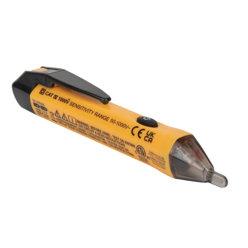 Klein Tools-NCVT1P-