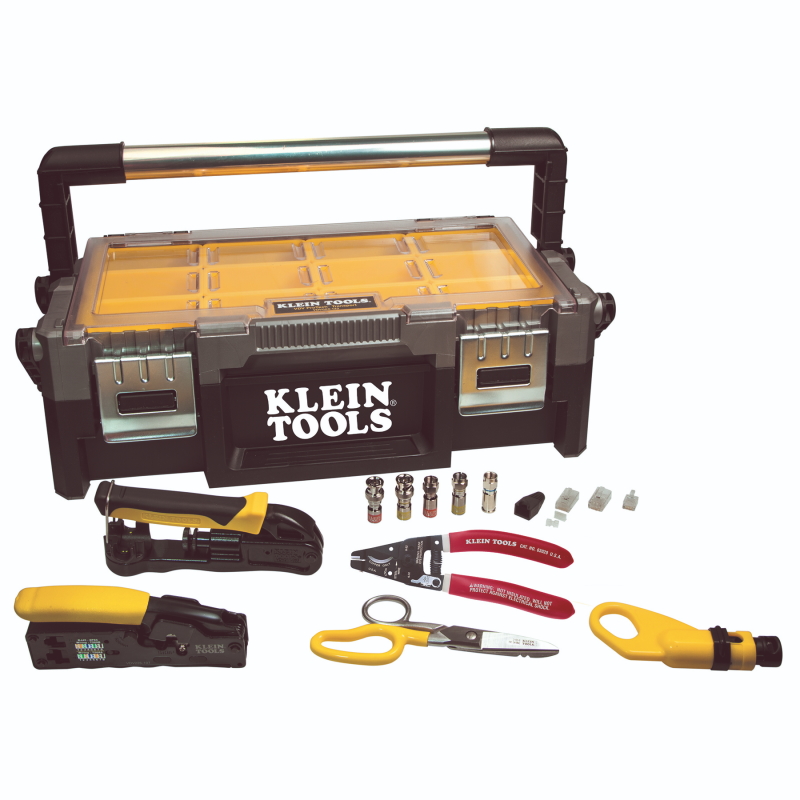 Klein Tools-VDV001-833-
