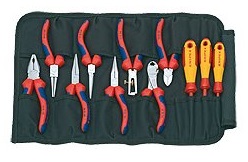 Knipex-00 19 41-002011-KNI