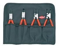 Knipex-00 19 56-002016PESD-KNI