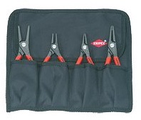 Knipex-00 19 57-002016P-KNI