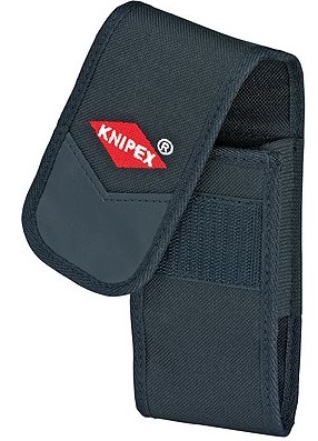 Knipex-00 19 72 LE-002016-KNI