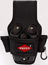 Knipex-00 19 73 LE-002017-KNI