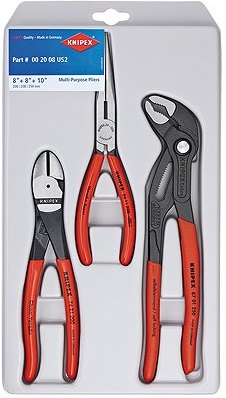 Knipex-00 20 08 US2-0106160-KNI