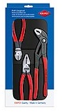 Knipex-00 20 10-0201200SBA-KNI