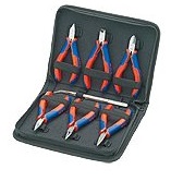 Knipex-00 20 16-0202200SBA-KNI