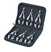 Knipex-00 20 16 P ESD-0201225-KNI