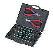 Knipex-00 20 18-