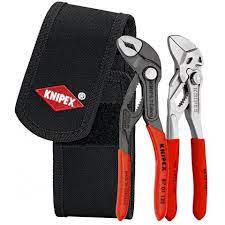 Knipex-00 20 72 V02-0202225TBKA-KNI