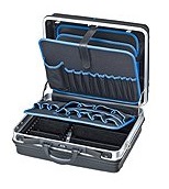 Knipex-00 21 05 LE-0206225-KNI