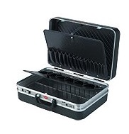 Knipex-00 21 20 LE-