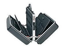 Knipex-00 21 40 LE-0208225US-KNI