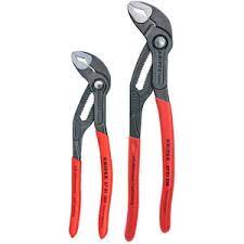 Knipex-00 31 20 V01 US-0301200-KNI