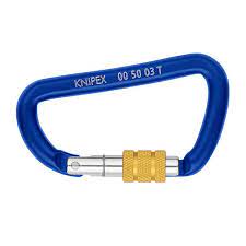 Knipex-00 50 03 T BKA-0302180-KNI