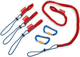 Knipex-00 50 04 T BKA-0302200-KNI